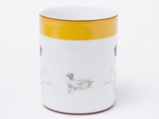 送料無料】エルメス ラブラドール犬 マグカップ hermes-59/お茶 送料無料】エルメス ラブラドール犬 マグカップ hermes-59/お茶