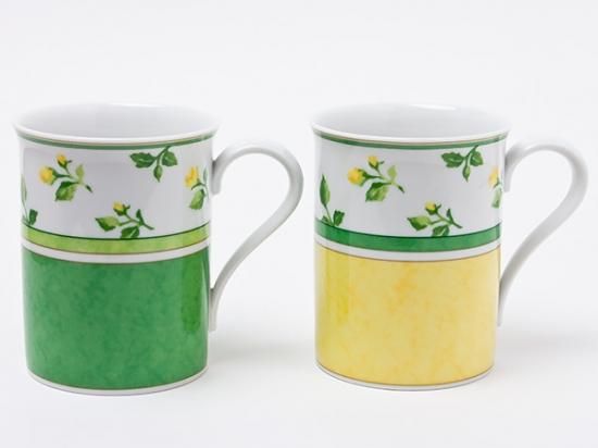 フッチェンロイターサマードリームプレート3種 グリーン水玉 フッチェンロイター サマードリームのおすすめ人気商品一覧 通販