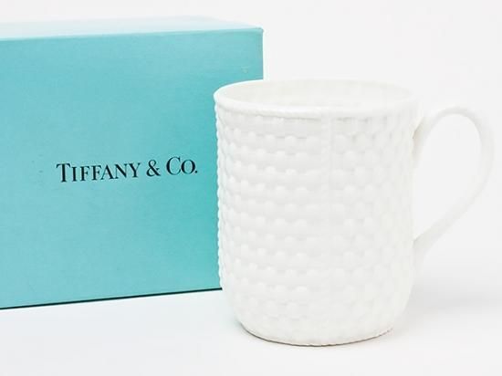 送料無料】ティファニーSYBIL CONNOLLYマグカップ tiffany-70 送料無料】ティファニーSYBIL CONNOLLYマグカップ tiffany-70