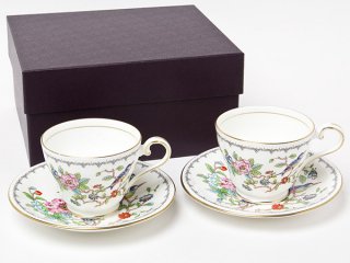 ティーカップ・サーバー - お茶とお茶道具・お茶専門店 お茶のふじい