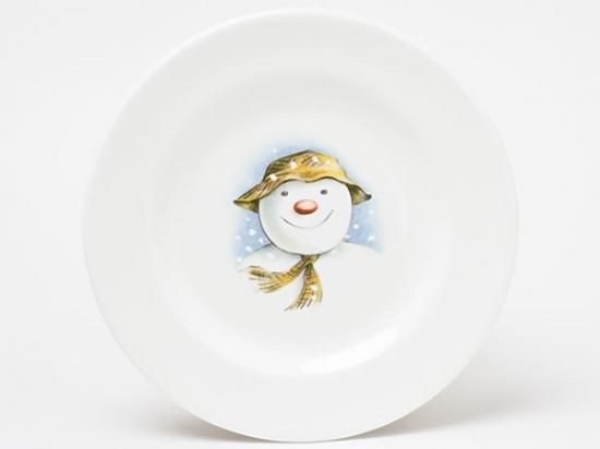 送料無料】ロイヤルドルトン スノーマン 3点セット doulton-39 送料無料】ロイヤルドルトン スノーマン 3点セット doulton-39