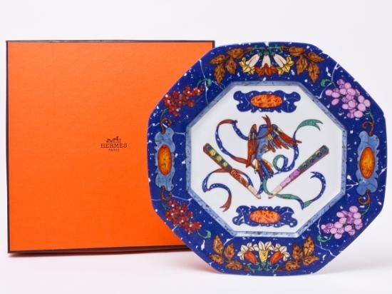 HERMESエルメスピエールドリアンエドクシダン