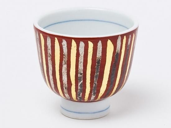 (511.Z212)*陶芸 酒器 盃 ぐい呑 茶道具 水次 511.Z212)*陶芸 酒器 盃 ぐい呑 茶道具 水次 511.Z212)*陶芸 酒