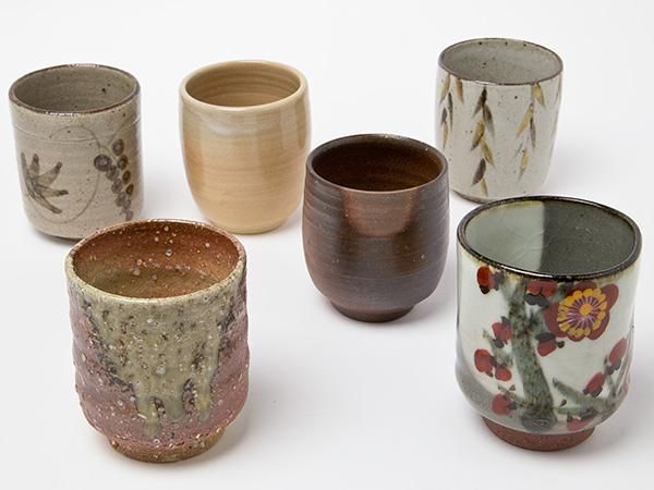 京都五条坂 清水六兵衛窯 開窯250年余 京都五条坂 清水六兵衛窯 開窯250年余