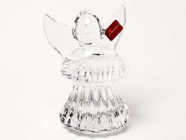 バカラ　エンジェルアコーディオン バカラ エンジェルアコーディオン 【公式通販】