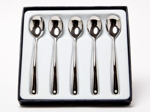 送料無料】MIKIMOTO ミキモトインターナショナル シルバー