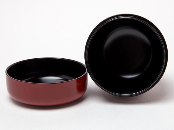 中棗　木製 木乾黒溜塗 二度塗り　菊桐 Amazon｜中棗 木製/木乾黒溜塗 二度塗り 菊桐 NATUME-18｜茶入