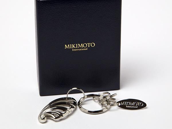【信頼】 125802905.jpg?cmsp_timestamp= 小物