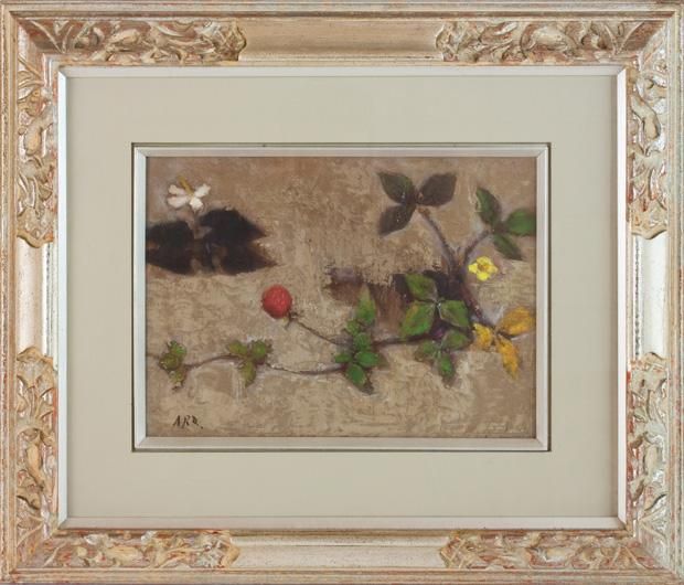 松井敏郎画伯 油絵4号 松井敏郎画伯 油絵4号 【公式通販】