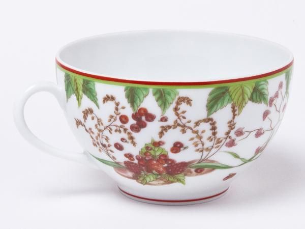 エルメス♡ピタゴラス 22.5㎝ 美品/ エルメス ピタゴラスの庭 スクエア