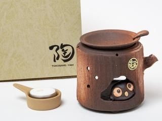 茶釜、香枦？ 51c55+GFXAL._AC_UL210_SR210,