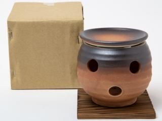 茶釜、香枦？ 51oEIOnLe9L._AC_UF350,