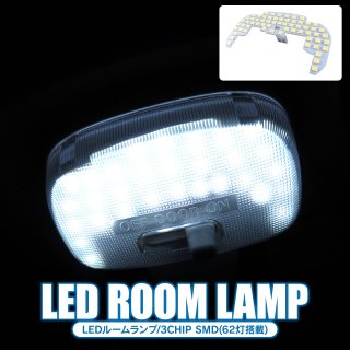 ϥ  LED 롼 LED 3chip SMD 63
