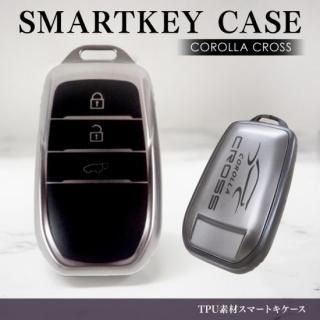 饯 10 ޡȥ  TPU ޡȥ  С 饯10 ѡ ޡȥС