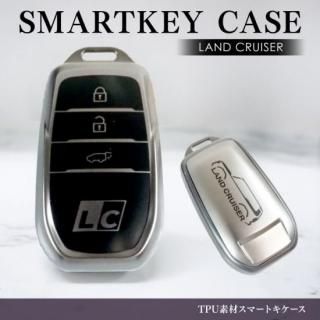 ɥ롼 250 ޡȥ  TPU ޡȥ  С ꡼ ɥ롼 250  ǥ 襤 쥹С