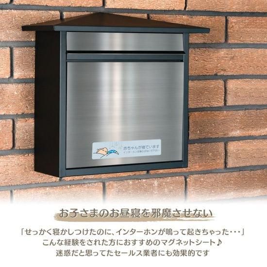 まーくんさま専用 楽天市場】【スーパーSALE限定26％OFF】 冷蔵庫 362L 観音開き 2