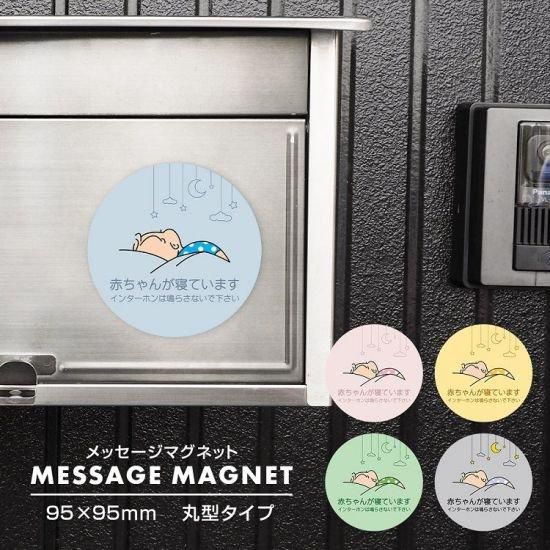 ながのくんさま取り置き 51KUEmCe+kL._AC_UF350,