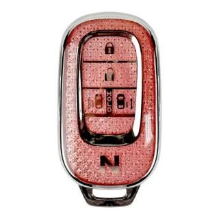 N-BOX N-BOX JF5 JF6 ޡȥС N 饭  N꡼ ꡼  ѡ