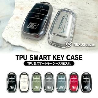 ̾ۥɥ롼250 LC250 LC300 200  ѡ ̾ ᥤ ޡȥ TPU ɥ롼  С 