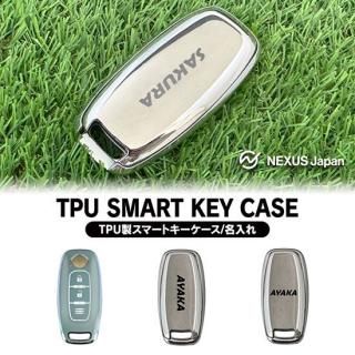  ̾ ޡȥ ޡȥС TPUǺ ̥ǥ ޥԥ   ץ쥼 ե Ǽֵǰ ߥ֥롼