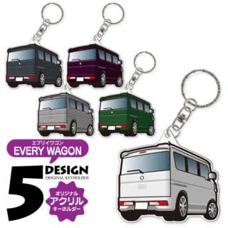 ֥ꥤ若 EVERY WAGON 饹  ۥ    ޡȥ 륭ۥ  ư  Ǽֽˤ Ǽ