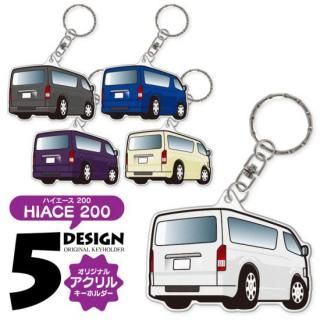 ϥ 200 HIACE 饹  ۥ    ޡȥ 륭ۥ  ư  Ǽֽˤ Ǽ ʪ ֹ