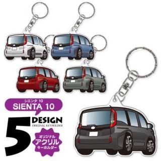  10 SIENTA 饹  ۥ    ޡȥ 륭ۥ  ư  Ǽֽˤ Ǽ ʪ