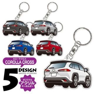 饯 COROLLA CROSS 饹  ۥ    ޡȥ 륭ۥ  ư  Ǽֽˤ Ǽ