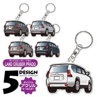 ɥ롼 ץ LAND CRUISER PRADO 饹  ۥ    ޡȥ 륭ۥ  ư  Ǽֽˤ Ǽ