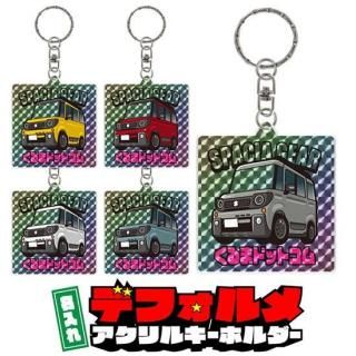 ڡ  MK53S spacia gear ǥե ̾ ۥ ȥ졼ǥ󥰥 ۥ 쥢      饹 ץ쥼