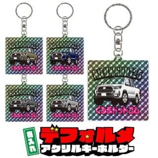 ϥå GUN125  hilux gun ǥե ̾ ۥ ȥ졼ǥ󥰥 ۥ 쥢      饹 ץ쥼