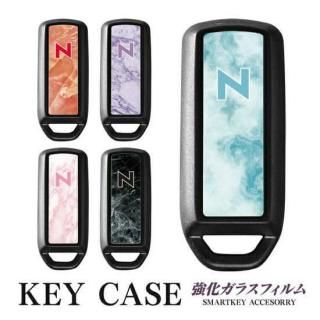 NBOX С ꡼ JF3 JF1 ѡ  NBOX ɥ쥹å ޡȥ JF2 ޡȥС ޡȥ