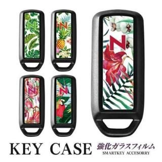 NBOX С ꡼ JF3 JF1 ѡ  NBOX ɥ쥹å ޡȥ JF2 ޡȥС ޡȥ