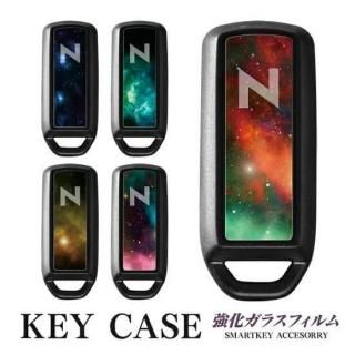 NBOX С ꡼ JF3 JF1 ѡ  NBOX ɥ쥹å ޡȥ JF2 ޡȥС ޡȥ