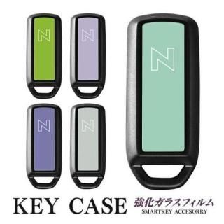 NBOX С ꡼ JF3 JF1 ѡ  NBOX ɥ쥹å ޡȥ JF2 ޡȥС ޡȥ