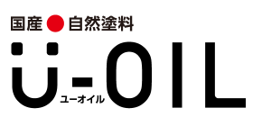 񻺡U-OIL(桼)
