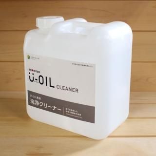 U-OIL꡼ʡ - 10L