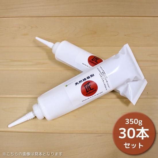 高純度　薄板膠　ニカワ　3kg 高純度薄板膠ニカワ3kg