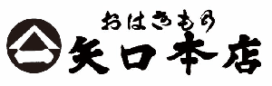 ܡĮϤŹ饤󥷥å