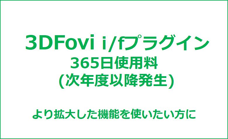 3DFovi i/fץ饰365