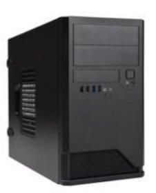 GO2cam侩ǥ32G꡼PC  BT-i714700AS1Q500MNVM/32G/H1T/T1000ڥޥǽ 