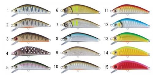 ե쥹ȡI Fish ʥեå˥եɥ塼50S5g參08