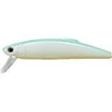 ミノー他 Amazon.co.jp: ダイワ(DAIWA) トラウト シルバークリークミノー