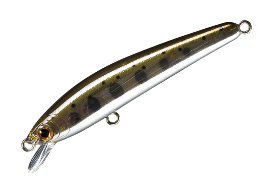 スミス パニッシュ70sp gmヤマメ 70mm 4 0g 叉鬼 またぎ の公式通販サイト ハンドメイドルアー スミス パニッシュ70sp gmヤマメ 70mm 4 0g 叉鬼 またぎ の公式通販サイト ハンドメイドルアー