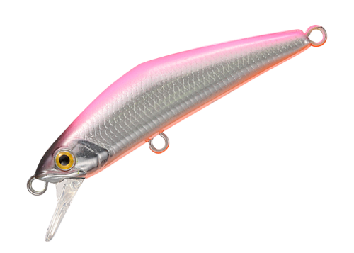 ߥĥѥȡ3.5磱2ԥ