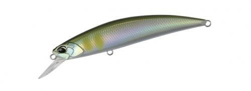 サクラマス - 叉鬼(またぎ)の公式通販サイト：ハンドメイドルアー