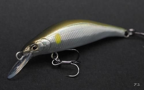 Amazon.co.jp: Ray Tune Gene 501 S レイチューン ジーン