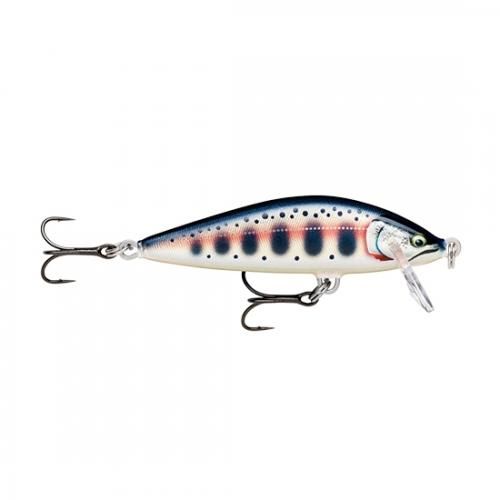 RAPALA(ラパラ) - 叉鬼(またぎ)の公式通販サイト RAPALA(ラパラ) - 叉鬼(またぎ)の公式通販サイト