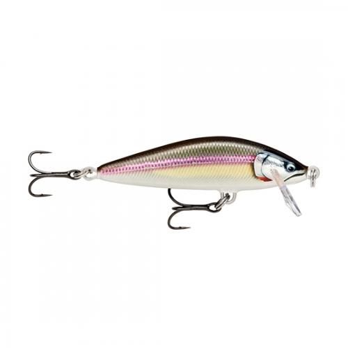 RAPALA(ラパラ) - 叉鬼(またぎ)の公式通販サイト RAPALA(ラパラ) - 叉鬼(またぎ)の公式通販サイト