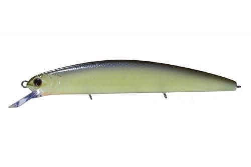 VARUNA110SP 113mm 16g㡼ȥ參